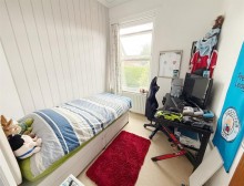 Images for Osborne Road, Cale Green