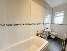 Images for Osborne Road, Cale Green