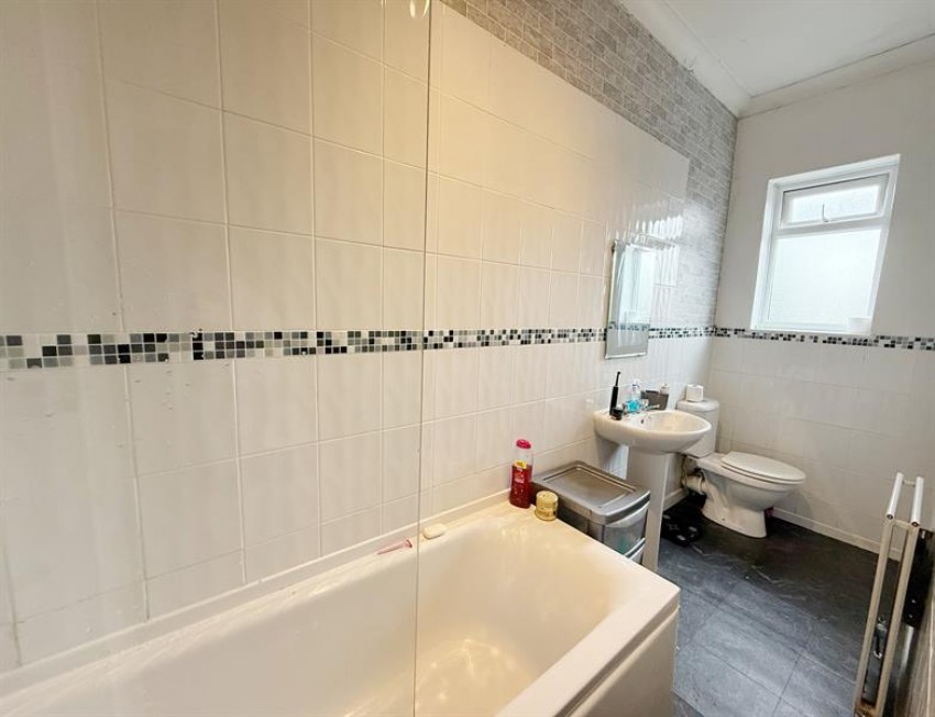 Images for Osborne Road, Cale Green