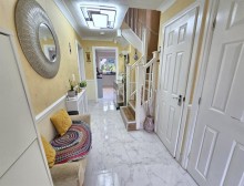 Images for Lorraine Road, Timperley, Altrincham