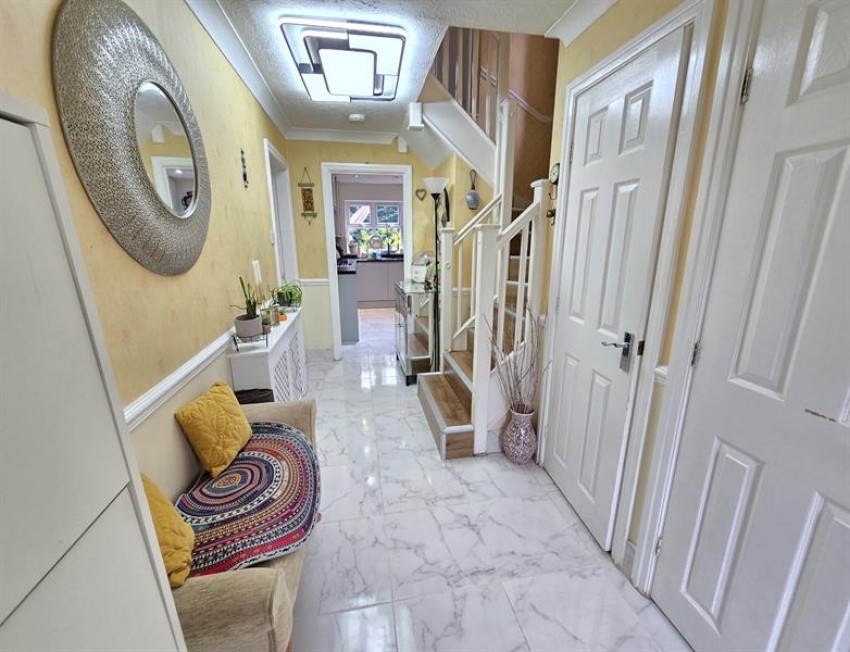Images for Lorraine Road, Timperley, Altrincham