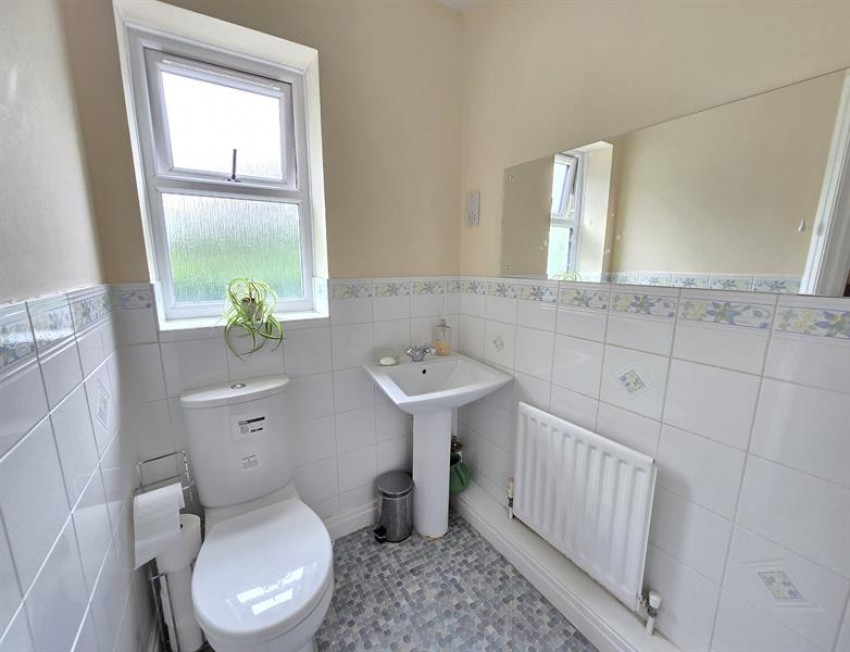 Images for Lorraine Road, Timperley, Altrincham