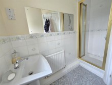 Images for Lorraine Road, Timperley, Altrincham