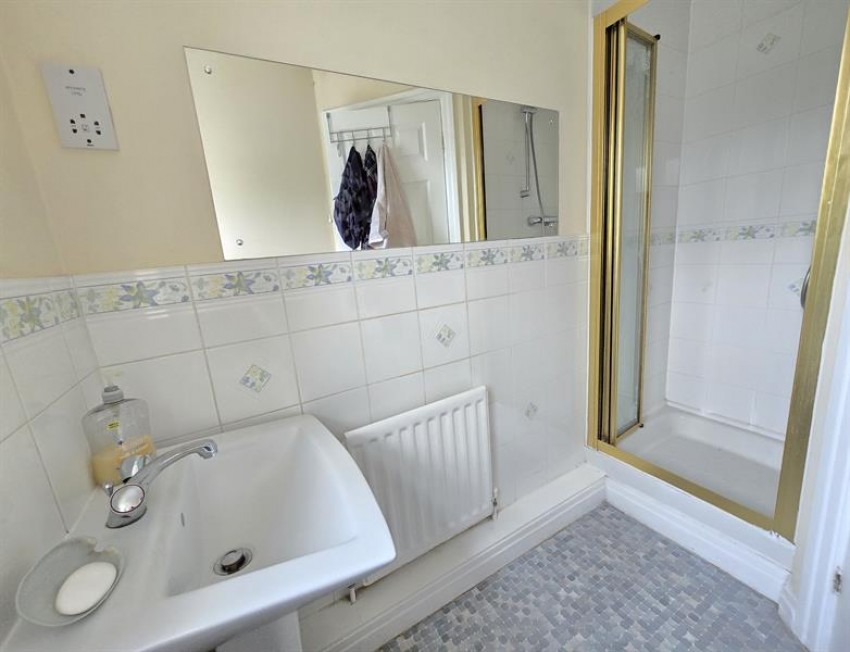 Images for Lorraine Road, Timperley, Altrincham