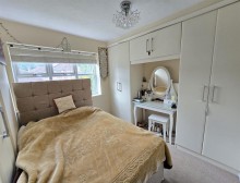 Images for Lorraine Road, Timperley, Altrincham