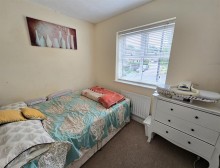 Images for Lorraine Road, Timperley, Altrincham