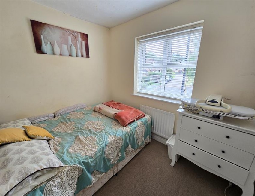 Images for Lorraine Road, Timperley, Altrincham
