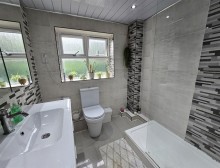 Images for Lorraine Road, Timperley, Altrincham