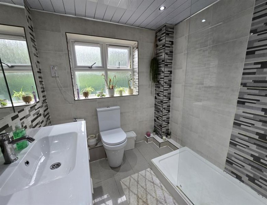 Images for Lorraine Road, Timperley, Altrincham