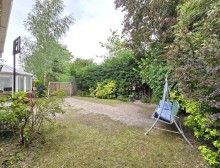 Images for Lorraine Road, Timperley, Altrincham