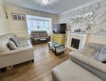 Images for Lorraine Road, Timperley, Altrincham