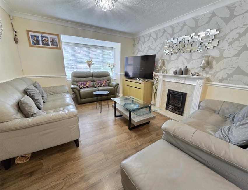 Images for Lorraine Road, Timperley, Altrincham