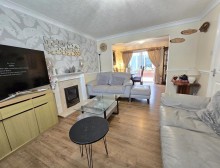 Images for Lorraine Road, Timperley, Altrincham