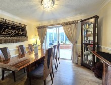Images for Lorraine Road, Timperley, Altrincham