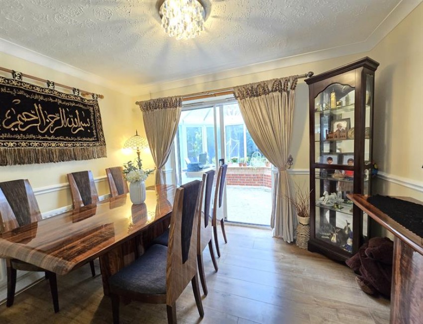 Images for Lorraine Road, Timperley, Altrincham