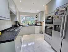 Images for Lorraine Road, Timperley, Altrincham