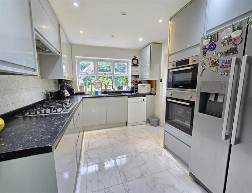 Images for Lorraine Road, Timperley, Altrincham