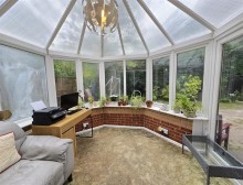 Images for Lorraine Road, Timperley, Altrincham