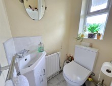 Images for Lorraine Road, Timperley, Altrincham