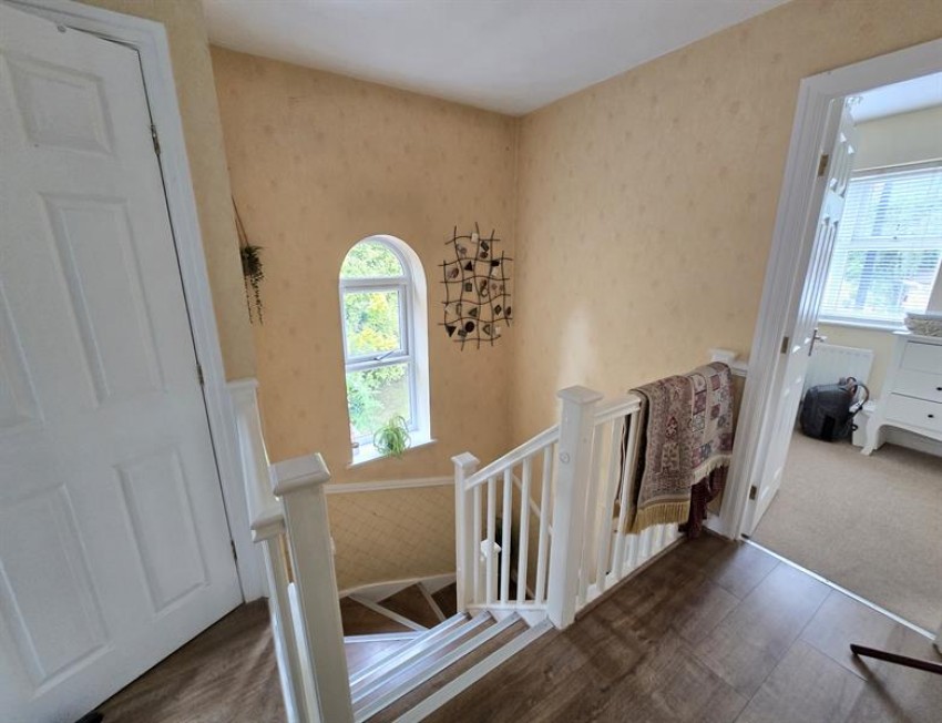 Images for Lorraine Road, Timperley, Altrincham