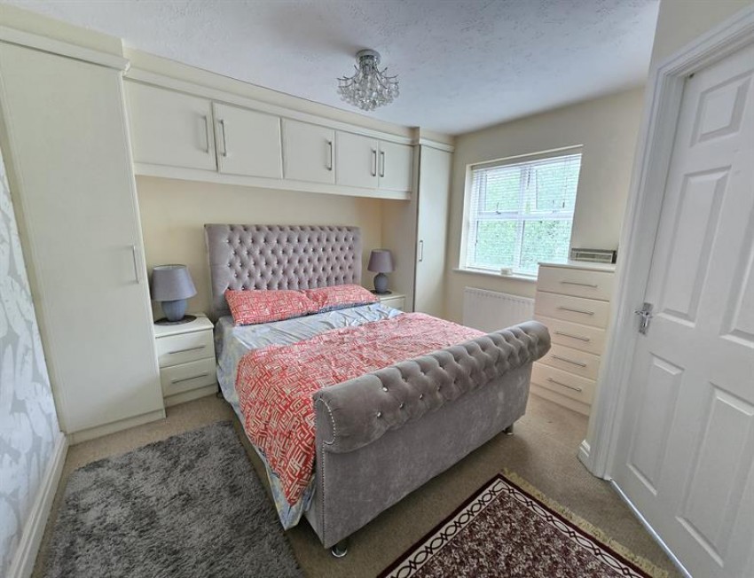 Images for Lorraine Road, Timperley, Altrincham