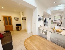 Images for Woodfield Road, Cheadle Hulme