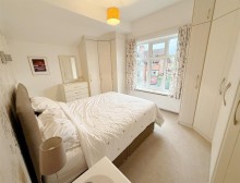 Images for Woodfield Road, Cheadle Hulme