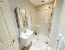 Images for Woodfield Road, Cheadle Hulme