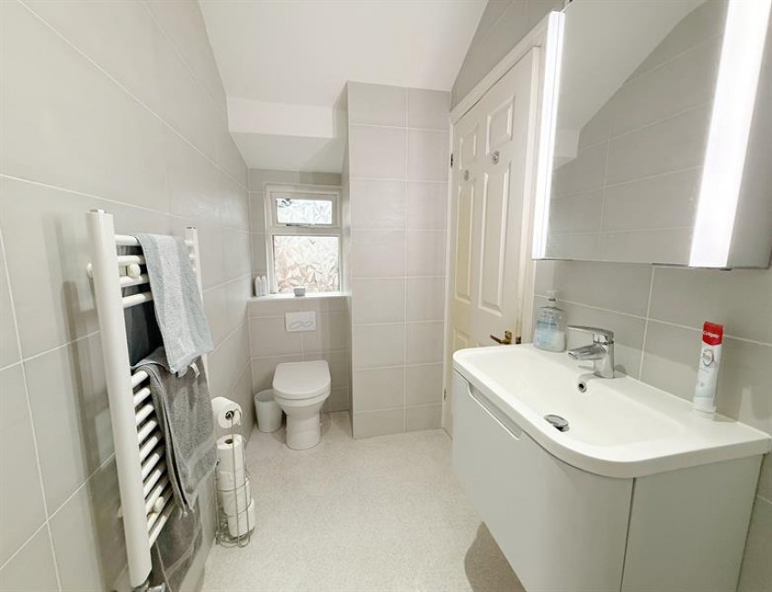 Images for Woodfield Road, Cheadle Hulme