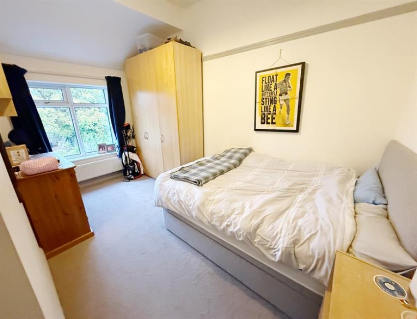 Images for Woodfield Road, Cheadle Hulme