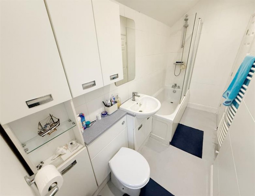 Images for Woodfield Road, Cheadle Hulme