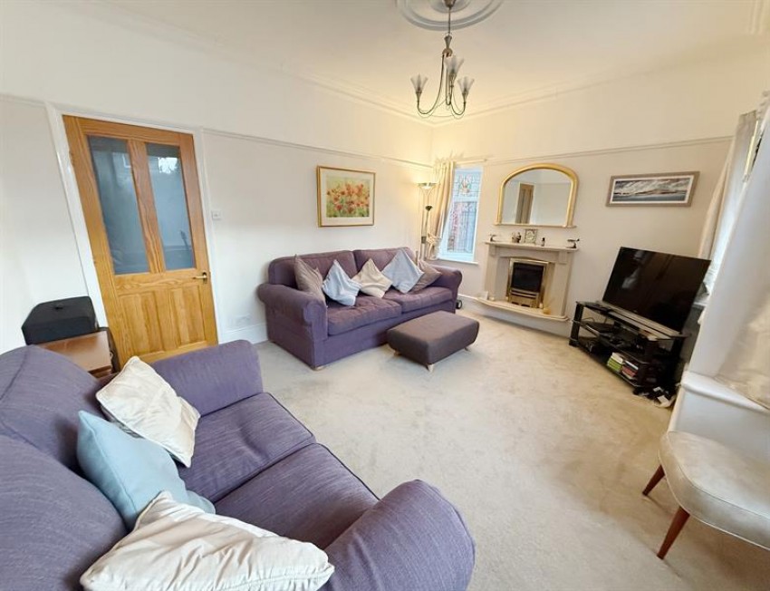 Images for Woodfield Road, Cheadle Hulme