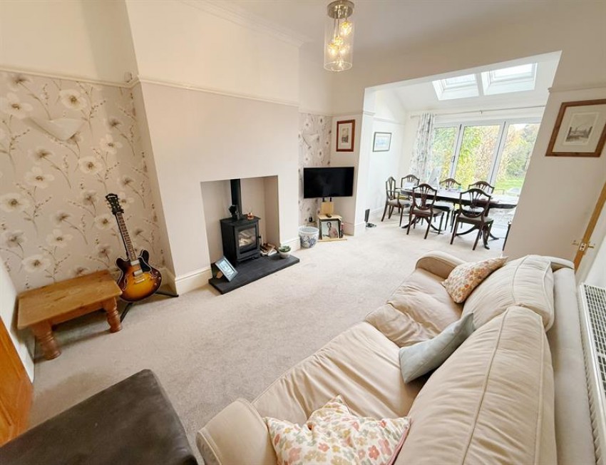 Images for Woodfield Road, Cheadle Hulme