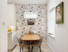 Images for Woodfield Road, Cheadle Hulme