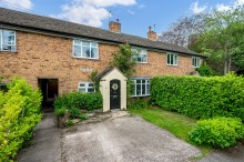 Images for Festival Drive, Over Alderley