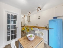 Images for Festival Drive, Over Alderley