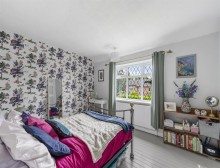 Images for Festival Drive, Over Alderley