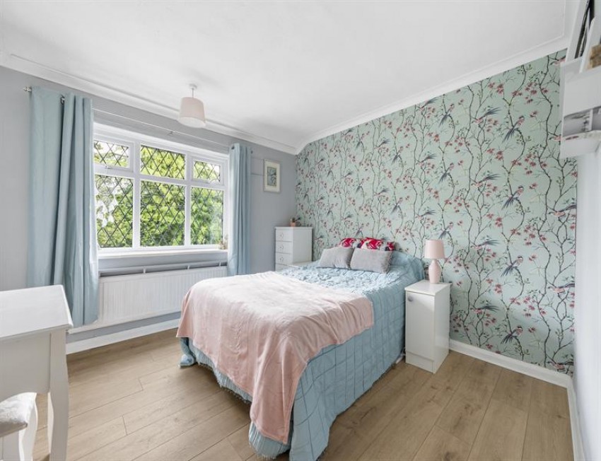 Images for Festival Drive, Over Alderley