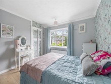 Images for Festival Drive, Over Alderley