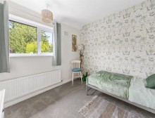 Images for Festival Drive, Over Alderley