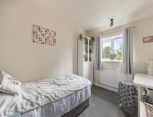 Images for Festival Drive, Over Alderley