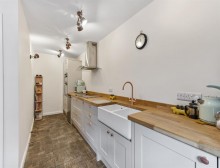Images for Festival Drive, Over Alderley