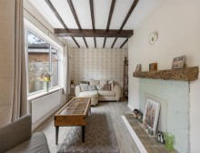 Images for Festival Drive, Over Alderley