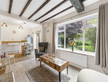Images for Festival Drive, Over Alderley
