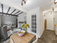 Images for Festival Drive, Over Alderley