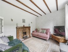 Images for Festival Drive, Over Alderley