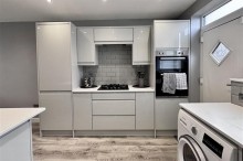 Images for Chapel Lane, Hadfield, Glossop