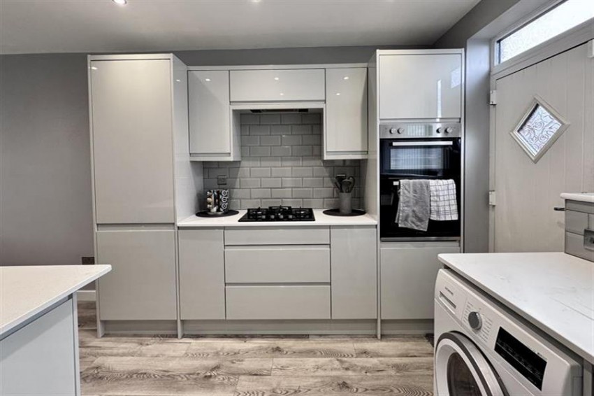 Images for Chapel Lane, Hadfield, Glossop