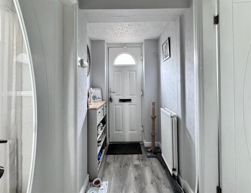 Images for Chapel Lane, Hadfield, Glossop