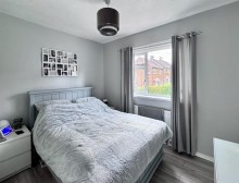 Images for Chapel Lane, Hadfield, Glossop